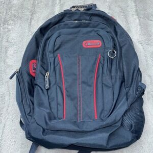 Totto Cambridge backpack